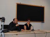 Conferenza_6-4-13 010.jpg